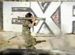 두시탈출 컬투쇼 레전드 사연 10선.. | 인스티즈