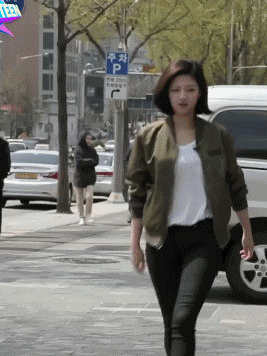 정연 직캠.swf | 인스티즈