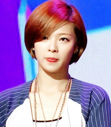 정연 직캠.swf | 인스티즈