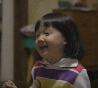 응팔 하차해서 아쉬운 마음에 올리는 진주 영상모음 | 인스티즈