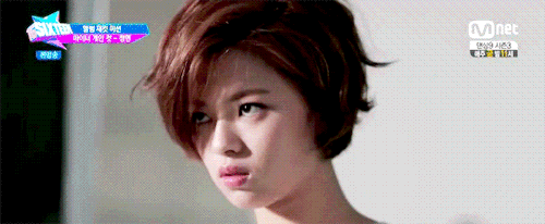 정연 직캠.swf | 인스티즈