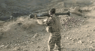 두시탈출 컬투쇼 레전드 사연 10선.. | 인스티즈