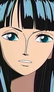 원피스 전투력 순위.jpg | 인스티즈