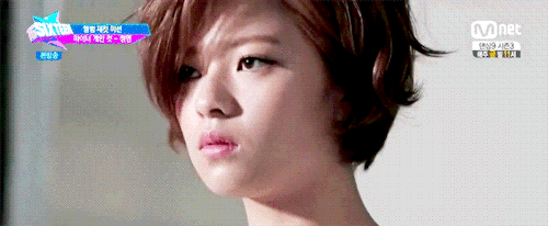 정연 직캠.swf | 인스티즈