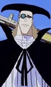 원피스 전투력 순위.jpg | 인스티즈