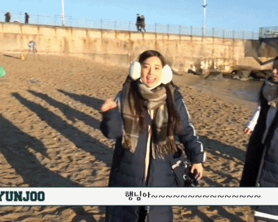 야심한 시간에 보는 아청돌... | 인스티즈