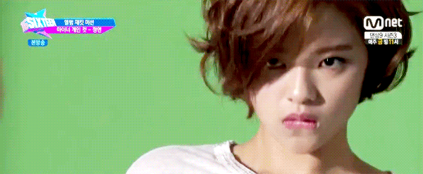 정연 직캠.swf | 인스티즈