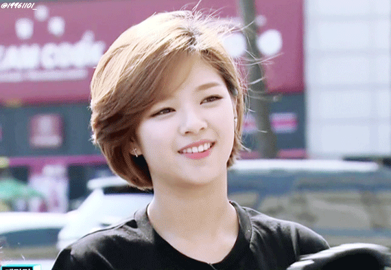 정연 직캠.swf | 인스티즈