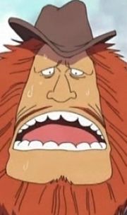 원피스 전투력 순위.jpg | 인스티즈