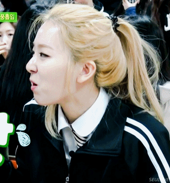 야심한 밤에 올리는 슬기 | 인스티즈