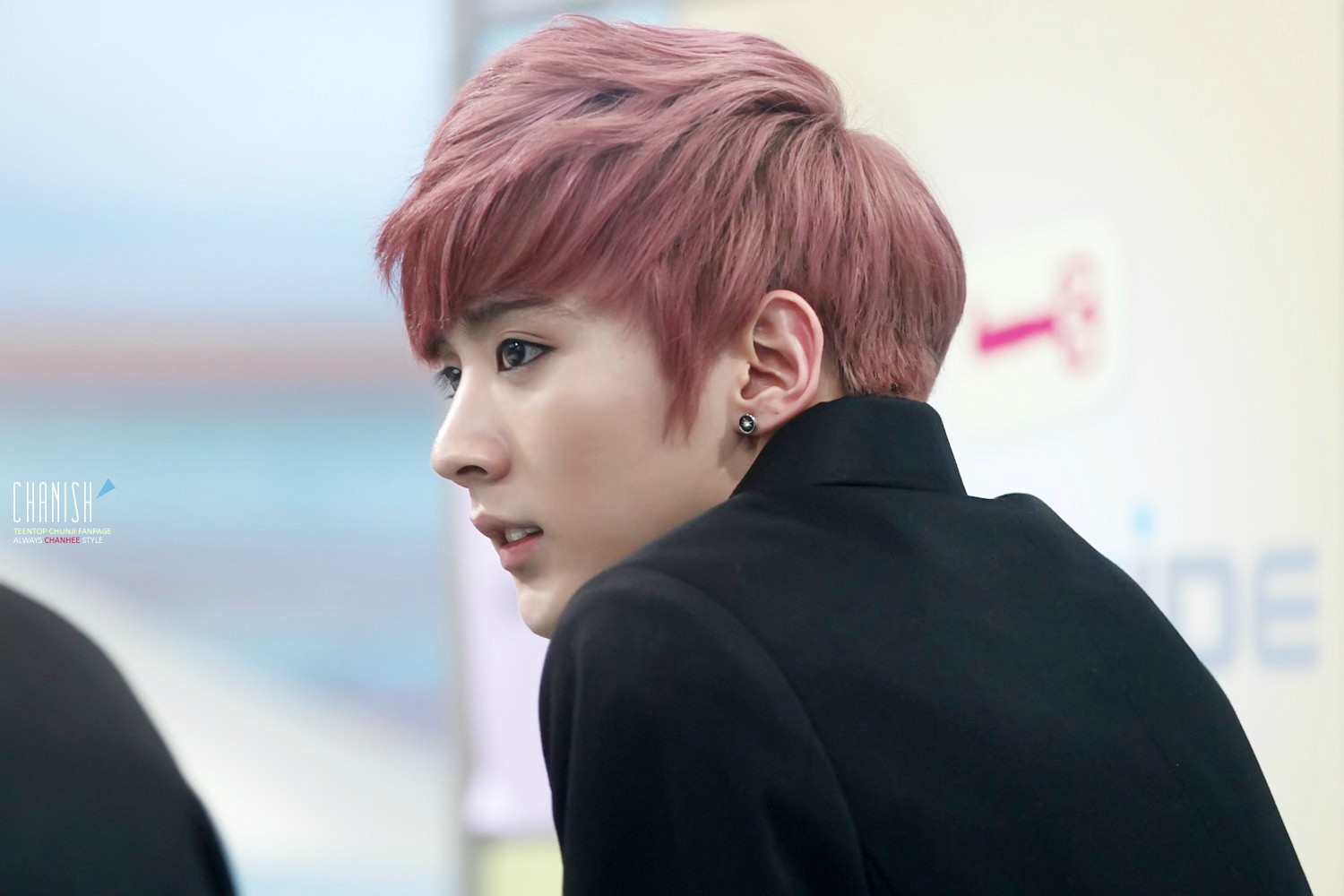 누가 막내인지 모르겠는 그룹 .jpg | 인스티즈