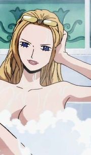 원피스 전투력 순위.jpg | 인스티즈