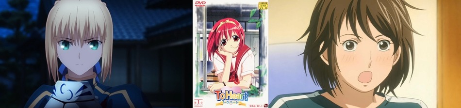 리그 오브 레전드 일본 섭 성우 | 인스티즈