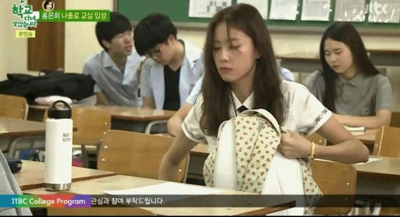 언제봐도 이쁨.swf | 인스티즈