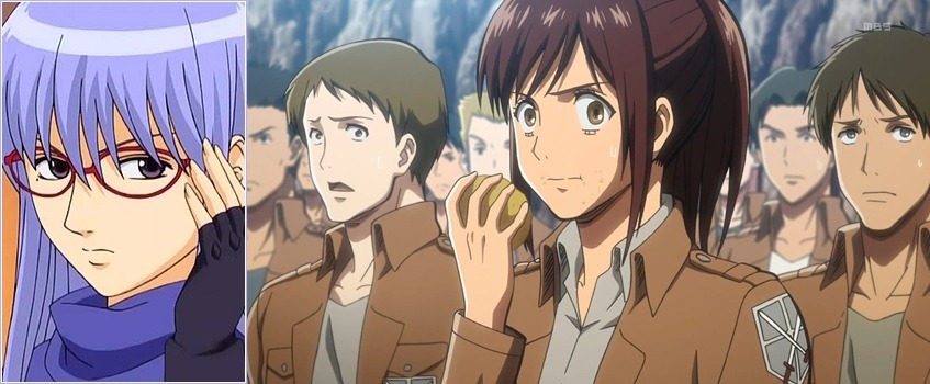 리그 오브 레전드 일본 섭 성우 | 인스티즈