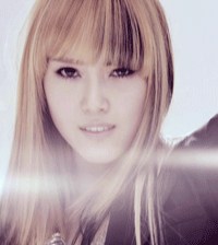 객관적인 제시카 리즈시절 | 인스티즈