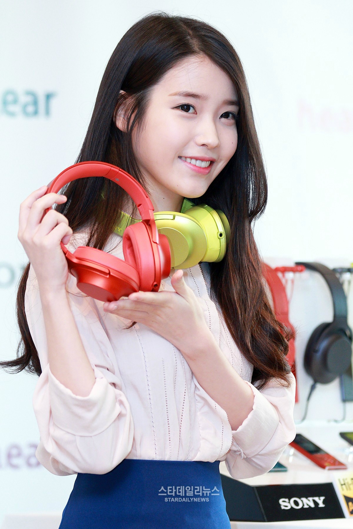 이번 곡은 장기하가 부릅니다 - 우리 지금 만나 유희열 스케치북(ㅋㅋㅋㅋㅋㅋㅋㅋㅋㅋ) | 인스티즈