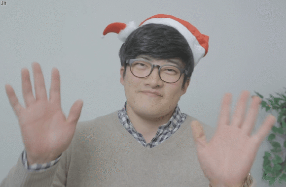 트와이스) 트와이스 부산출신 매니져가 멤버들에게 끼치는 영향... | 인스티즈