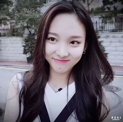 트와이스 나연 | 인스티즈