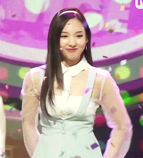 트와이스 나연 | 인스티즈