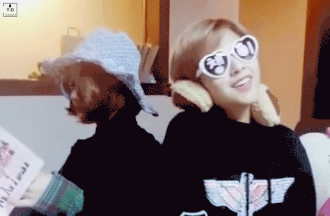 자꾸만 걸그룹답지 않은 매력 뽐내는 트와이스 정연.jpg | 인스티즈