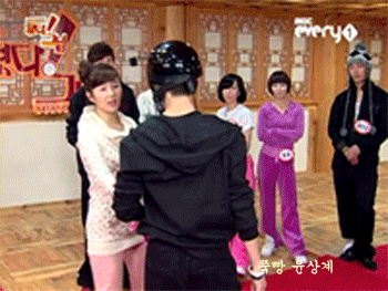 여자들이 은근히 설레한다는 남자들의 매너 | 인스티즈