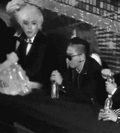 여자들이 은근히 설레한다는 남자들의 매너 | 인스티즈