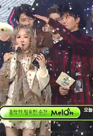 여자들이 은근히 설레한다는 남자들의 매너 | 인스티즈