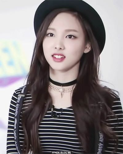 트와이스 나연 | 인스티즈