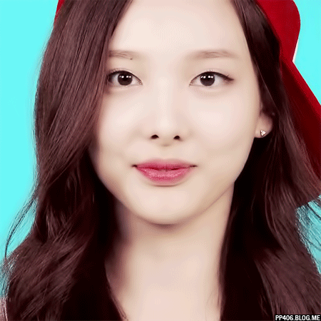 트와이스 나연 | 인스티즈