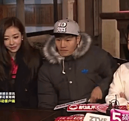 여자들이 은근히 설레한다는 남자들의 매너 | 인스티즈