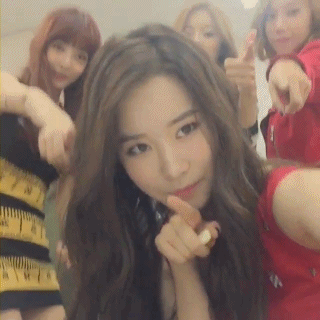 다시 발라드노선 탄 멜로디데이.avi | 인스티즈