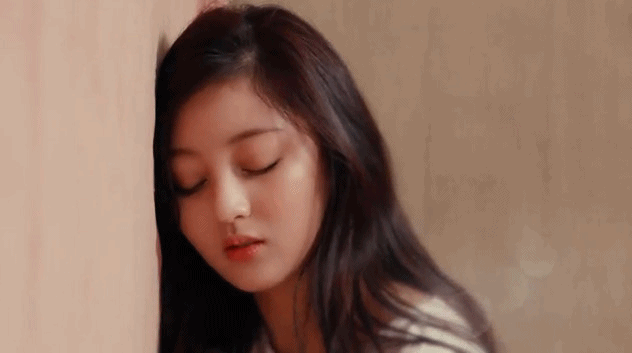 트와이스 이니스프리 광고 | 인스티즈