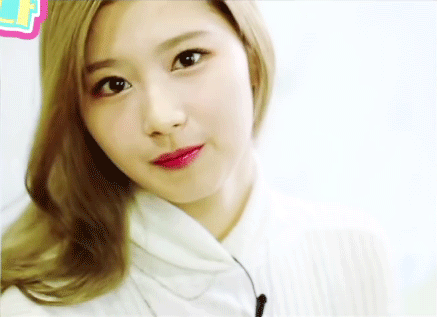 눈치게임하는 트와이스 멤버들.swf | 인스티즈