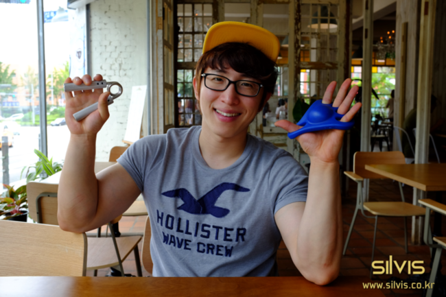 1000명을 이긴 한국인 ㅎㄷㄷㄷㄷ.JPG | 인스티즈