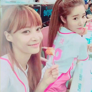 다시 발라드노선 탄 멜로디데이.avi | 인스티즈