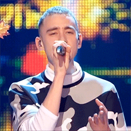 bbc sound 2016 | 인스티즈