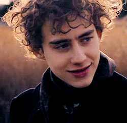 bbc sound 2016 | 인스티즈