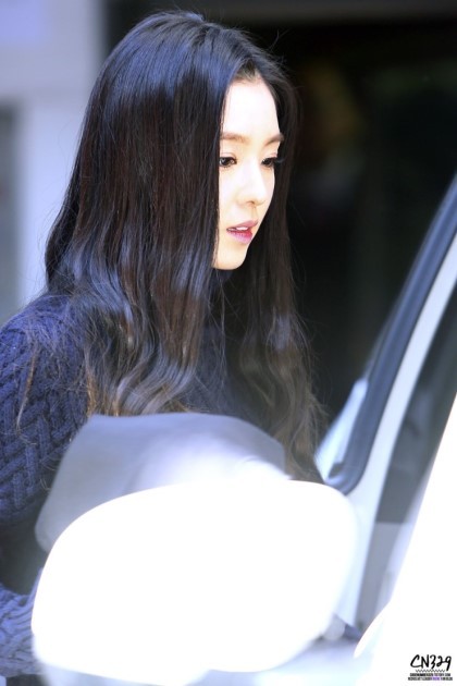 레드벨벳 아이린 모음.JPG | 인스티즈