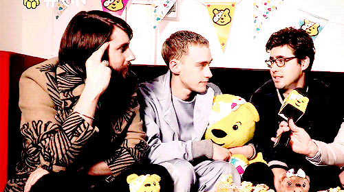 bbc sound 2016 | 인스티즈