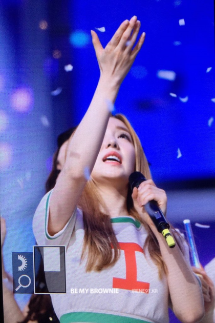 레드벨벳 아이린 모음.JPG | 인스티즈