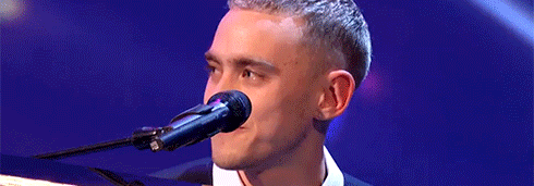 bbc sound 2016 | 인스티즈