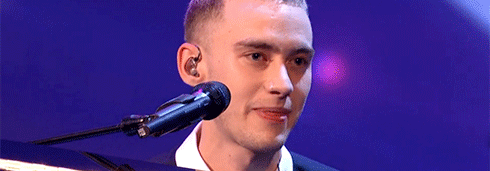 bbc sound 2016 | 인스티즈