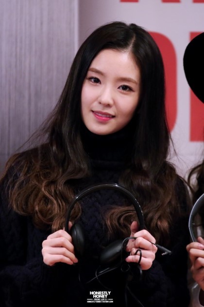레드벨벳 아이린 모음.JPG | 인스티즈