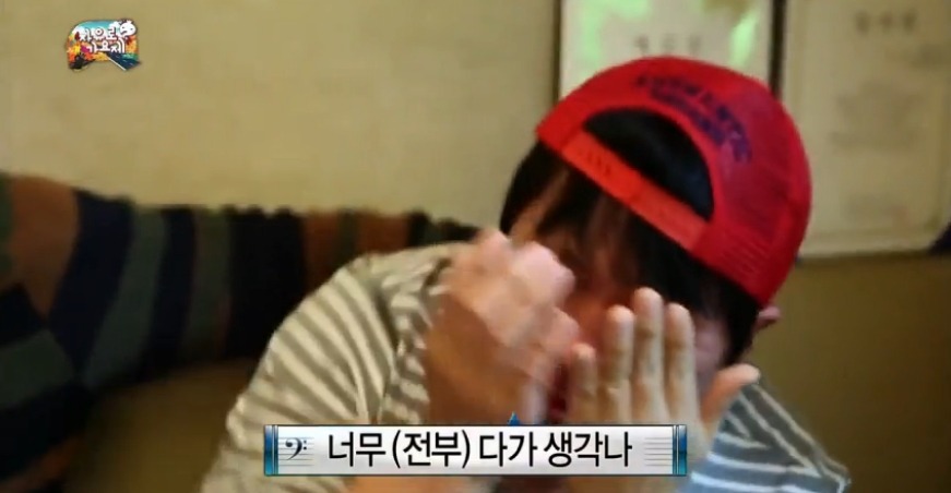 무한도전 가요제 에서 나온 노래중 가장 명곡 jpg | 인스티즈