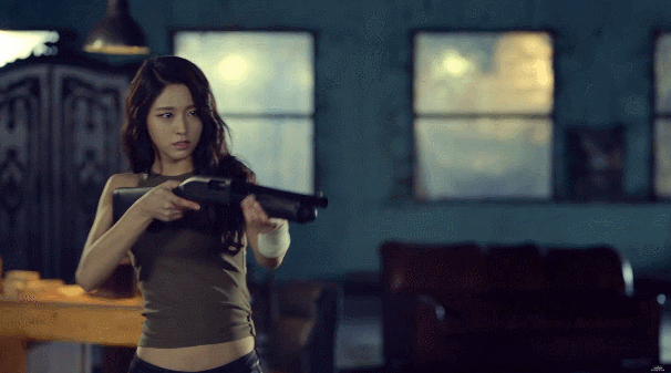 오늘자 설현 인스타그램 | 인스티즈