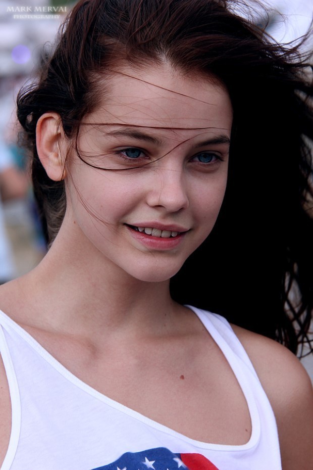 성격까지 얼굴 따라가서 난리남 ㅎㄷㄷㄷㄷㄷ | 인스티즈