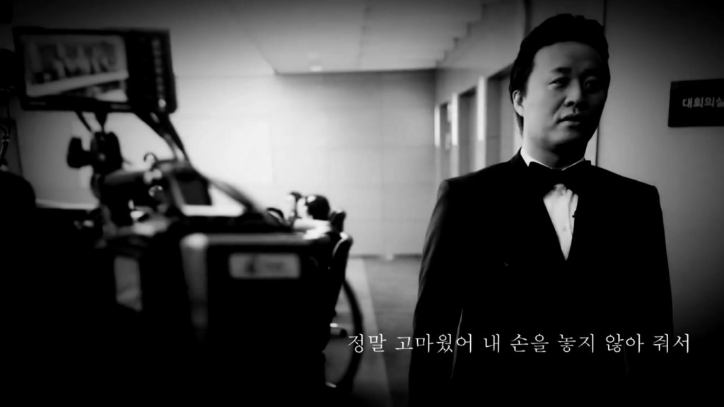 무한도전 가요제 에서 나온 노래중 가장 명곡 jpg | 인스티즈