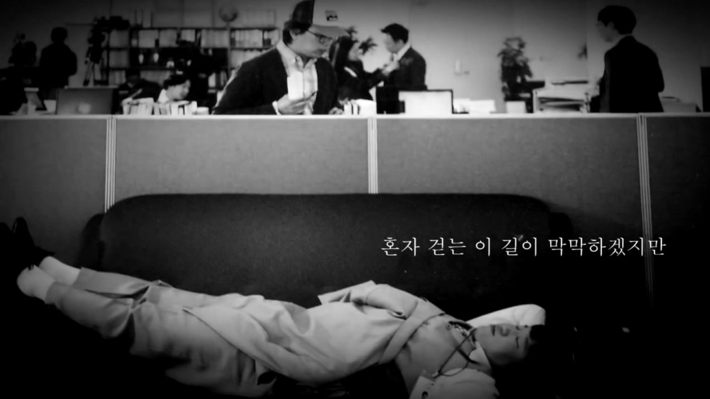 무한도전 가요제 에서 나온 노래중 가장 명곡 jpg | 인스티즈