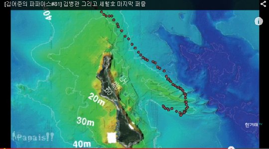 신이 존재하지 않는다는 명백한 증거... | 인스티즈
